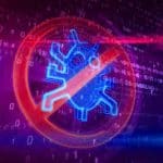 أفضل برامج مجانية مضادة للفيروسات في عام 2021