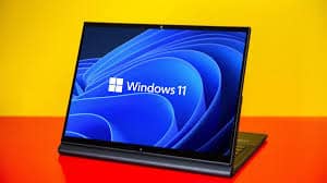 كيفية إزالة الإعلانات المزعجة من Windows 11