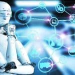 أهم 5 تنبؤات عن مجال الروبوتات لعام 2022