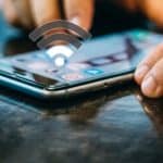 5 نصائح وحيل للمساعدة في تعزيز إشارة هاتفك الضعيفة