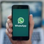 في أخر تحديث.. واتساب يطرح  خدمة "اخفاء آخر ظهور" عن الغرباء بشكل افتراضى