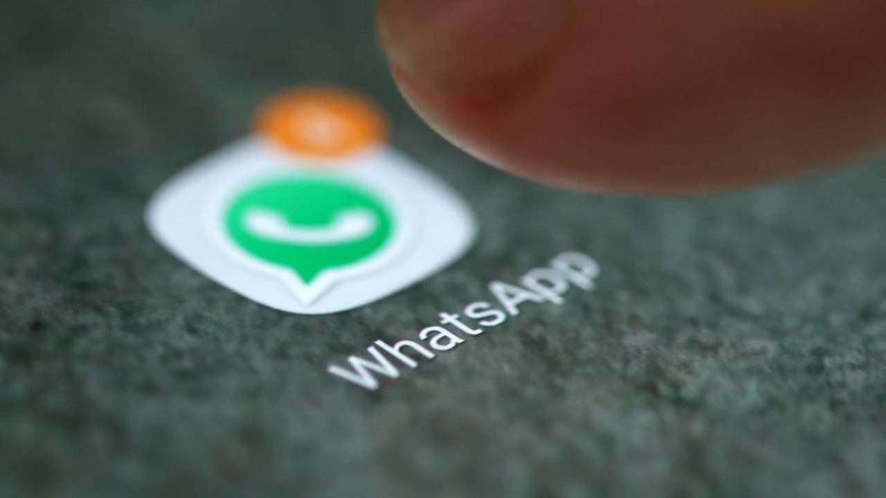 كيفية استخدام WhatsApp Web بدون الإنترنت على هاتفك الذكي
