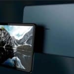 "نوكيا T20" أفضل جهاز لوحي بميزانية محدودة