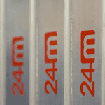 مجموعة فولكس فاجن تستحوذ على حصة 25٪ لشركة 24M لتامين مستقبلها الكهربائي