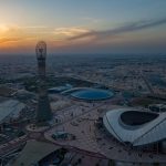 قطر تطور نظامًا ذكيا لتتبع جودة الهواء