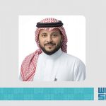 حسين الحربي