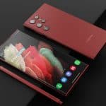 لماذا يجب أن تقلق وحدات التحكم بالألعاب من هاتف Galaxy S22 من سامسونج؟