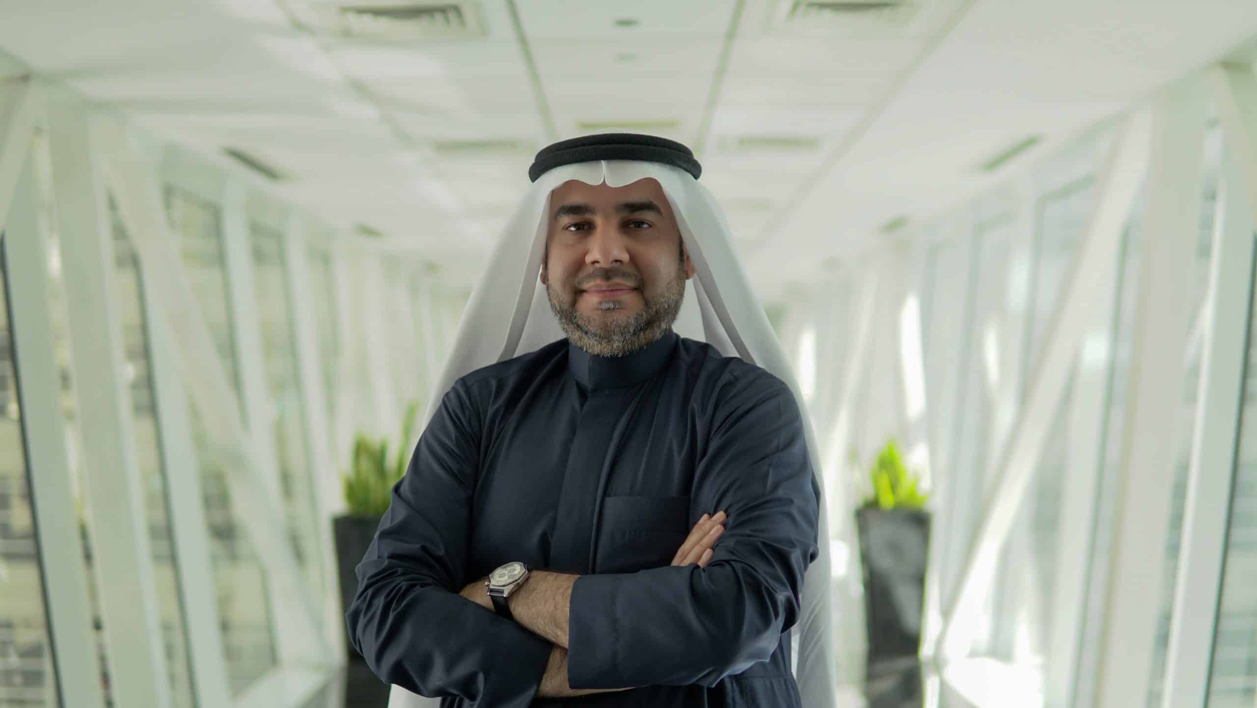 عمر أكبر