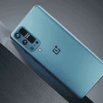 تسريب جديد يكشف عن الموعد الرسمي لوصول هاتف OnePlus 10R الجديد