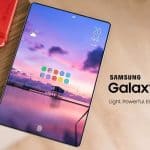 مفاجأة.. سامسونج ستصدر سلسلة Galaxy Tab S8 بدون شواحن