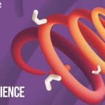 يتناول برنامج الإثراء الشتوي (ويب) لعام ٢٠٢٢ في كاوست موضوع "المرونة" وأهميتها في القطاعات الرئيسية