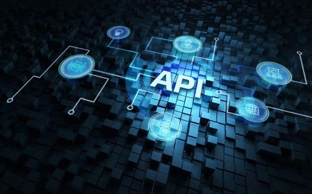 ما هي API؟.. الاستخدامات والفوائد - مجلة عالم التكنولوجيا
