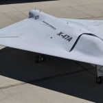 الصين تتطور طائرة سرعتها تفوق سرعة الصوت 5 أضعاف