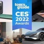 ما هي أفضل المنتجات المنتظر عرضها بمعرض CES 2022؟
