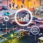 ما هو مستقبل النقل المستدام، وما هي مزاياه والتحديات الذي ستواجهه ؟