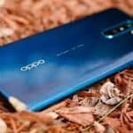 هاتفي OnePlus 9 و 9 Pro يحصلان على تحديث جديد للبرامج الثابتة مع تصحيح الأمان لشهر يناير