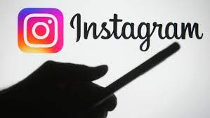 انستجرام يعمل على الحد من انتشار المحتوي الذي يحض على الكراهية