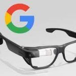 جوجل تعمل على صناعة سماعات الواقع معزز (AR) لمنافسة ميتا وأبل