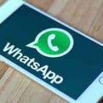 واتساب يستعد لطرح ميزة جديدة تمكن نقل سجل المحادثات بين هواتف أندرويد وiOS