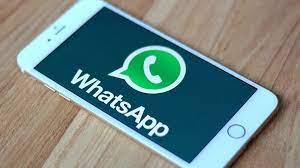 واتساب يستعد لطرح ميزة جديدة تمكن نقل سجل المحادثات بين هواتف أندرويد وiOS