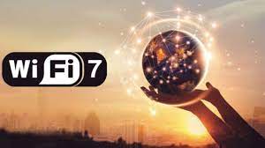  MediaTek تعرض أول عرض توضيحي لتقنية Wi-Fi 7