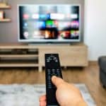 كيفية إعداد تلفزيونك الجديد: التوصيلات وكابلات HDMI وإعدادات الصورة والمزيد