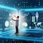 أفضل 5 ابتكارات في مجال الرعاية الصحية في عام 2022