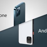 6 حيل لجعل هاتف iPhone يبدو وكأنه هاتف Android