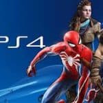 أفضل ألعاب PlayStation 4 لعام 2022