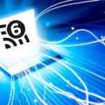 ما هي "Wi-Fi 6"؟ وكيف نستفيد منها؟