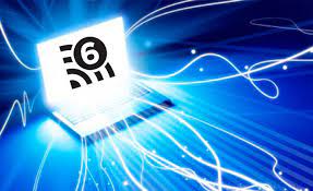 ما هي "Wi-Fi 6"؟ وكيف نستفيد منها؟