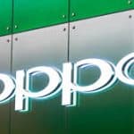Oppo تعمل على تطبيق فكرة عالم خالٍ من البطاريات.. تعرف على التفاصيل