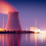 الاتحاد الأوروبي يقترح تصنيف الغاز والطاقة النووية صديقين للبيئة