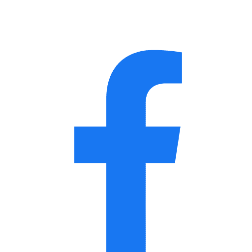 "Facebook pixel code".. ما هو؟ وكيف تستفيد منه؟