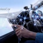 WirelessCar تطلق نظام التوجيه الجديد "Smart EV Routing"