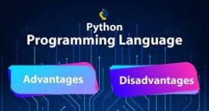 لغة بايثون "Python"