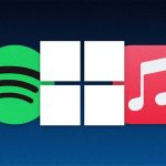 كيفية تعطيل برامج وتطبيقات بدء التشغيل في Windows