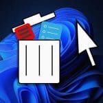 4 طرق سهلة لإلغاء تثبيت البرامج والتطبيقات في نظام التشغيل Windows