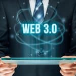 ما هو Web3 وكيف سيعمل؟