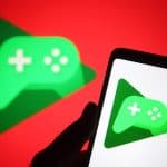 جوجل تطرح ألعاب Google Play لأجهزة الكمبيوتر العاملة بنظام Windows فى إصدار محدود