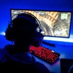 أفضل ألعاب الكمبيوتر لعام 2022