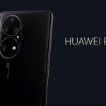 لماذا لا يجب عليك شراء P50 Pro من هواوي على الرغم من كونه هاتف مذهل ؟