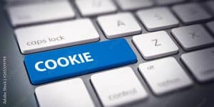 cookiesملفات-الكوكيز