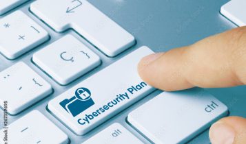 الأمن السيبراني 2