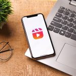 فيسبوك ريلز