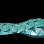 تقنية تغيير الشكل تسمح للروبوتات الأرضية بالتحول إلى طائرات بدون طيار