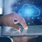 الحوسبة السحابية "Cloud Computing".. مزاياها وأنواعها