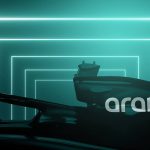 أرامكو السعودية تعلن شراكة إستراتيجية طويلة الأجل مع فريق (آستون مارتن كوجنيزانت) لسباق الفورمولا 1