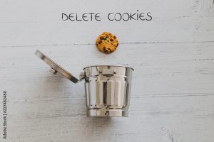 cookiesملفات-الكوكيز