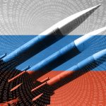 العالم يستعد لحرب إلكترونية عالمية مع غزو روسيا لأوكرانيا